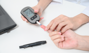 The Evolution of the Sugar Meter: From Basic to Brilliant